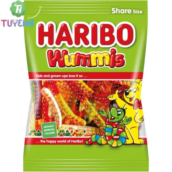 Ảnh sản phẩm, di chuột vào để phóng to