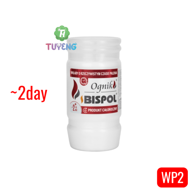 Ảnh sản phẩm, di chuột vào để phóng to