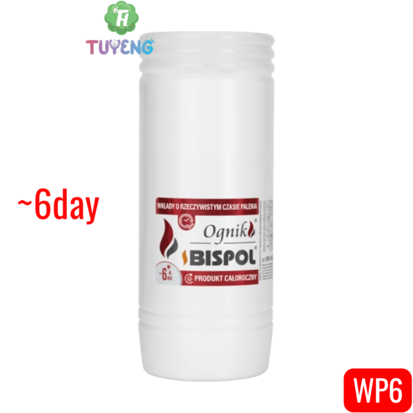 Ảnh sản phẩm, di chuột vào để phóng to