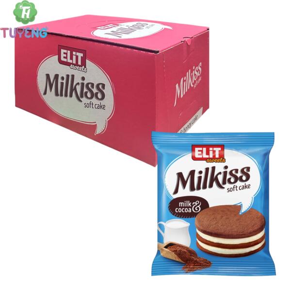 Ảnh sản phẩm, di chuột vào để phóng to