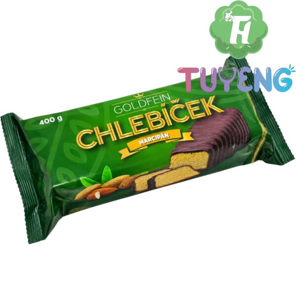Ảnh sản phẩm, di chuột vào để phóng to