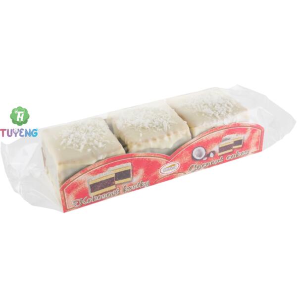 Ảnh sản phẩm, di chuột vào để phóng to