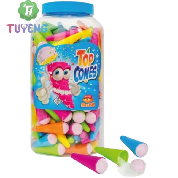 Ảnh sản phẩm, di chuột vào để phóng to