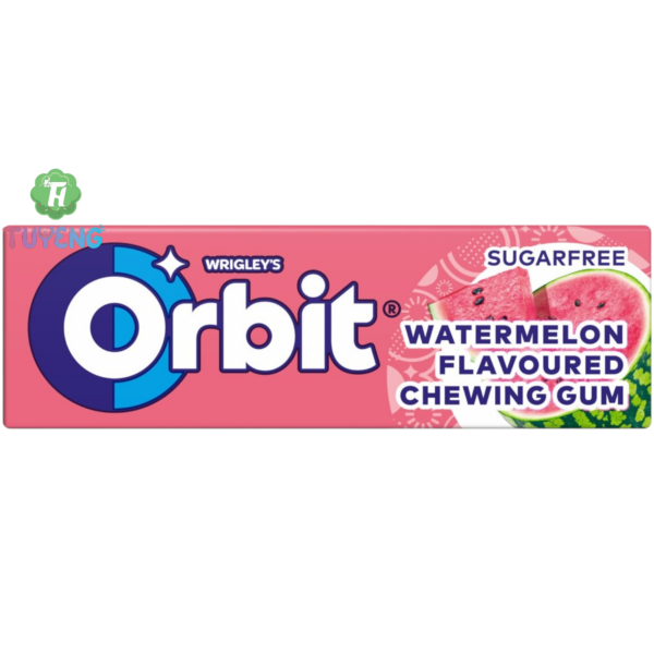 Ảnh sản phẩm, di chuột vào để phóng to