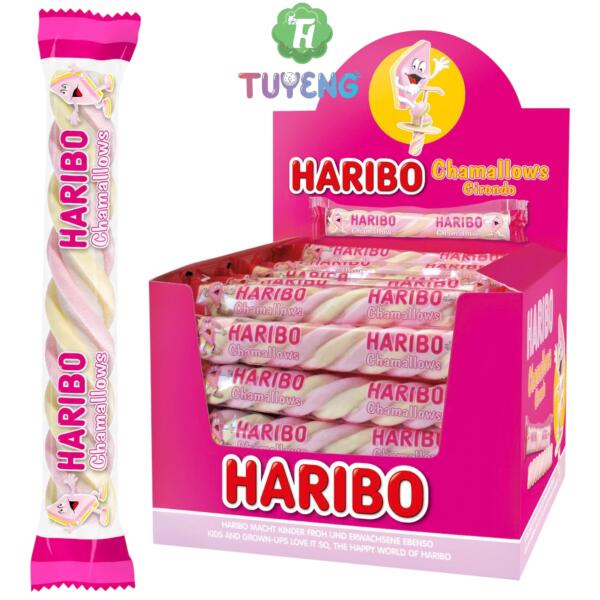 Ảnh sản phẩm, di chuột vào để phóng to