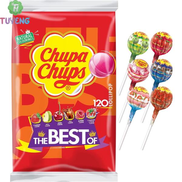 Ảnh sản phẩm, di chuột vào để phóng to