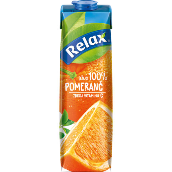 Ảnh sản phẩm, di chuột vào để phóng to