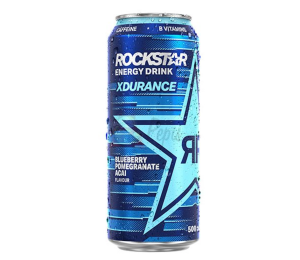 Ảnh sản phẩm, di chuột vào để phóng to