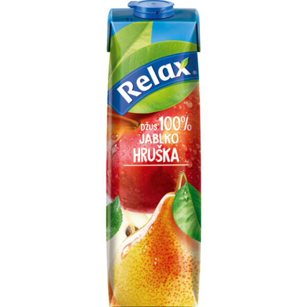 Ảnh sản phẩm, di chuột vào để phóng to