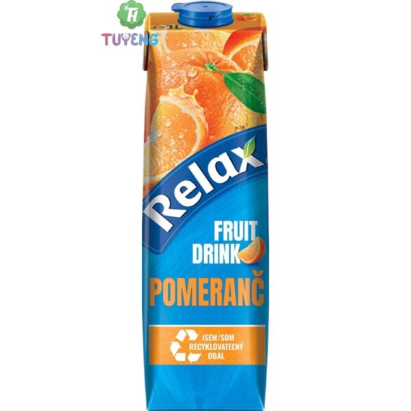 Ảnh sản phẩm, di chuột vào để phóng to