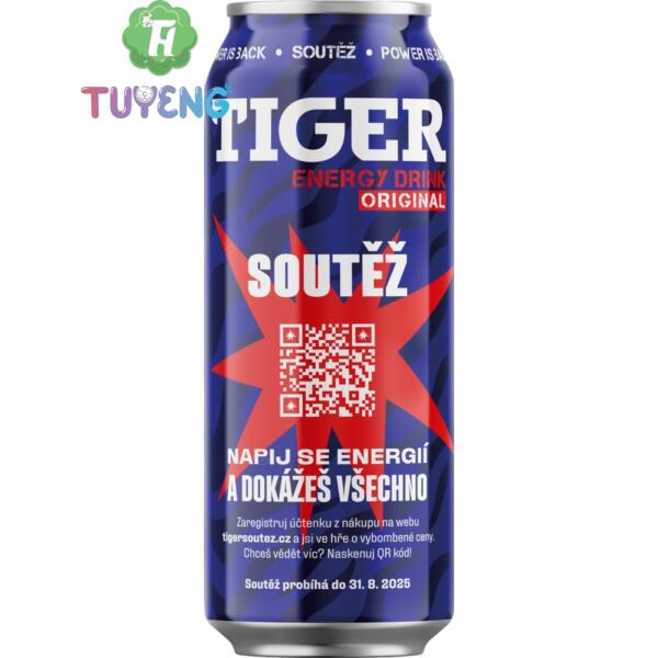 Ảnh sản phẩm, di chuột vào để phóng to