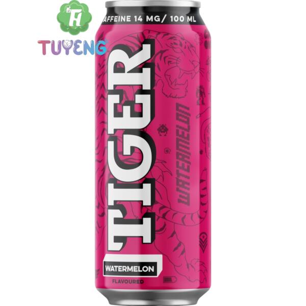 Ảnh sản phẩm, di chuột vào để phóng to