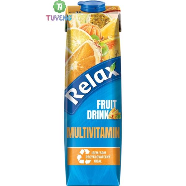 Ảnh sản phẩm, di chuột vào để phóng to