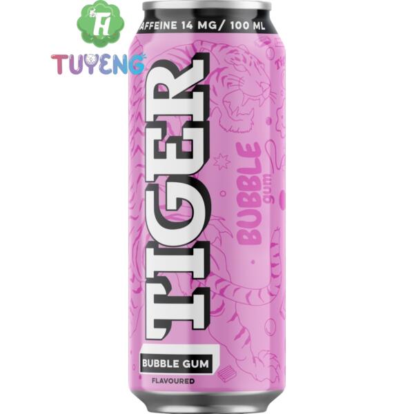 Ảnh sản phẩm, di chuột vào để phóng to