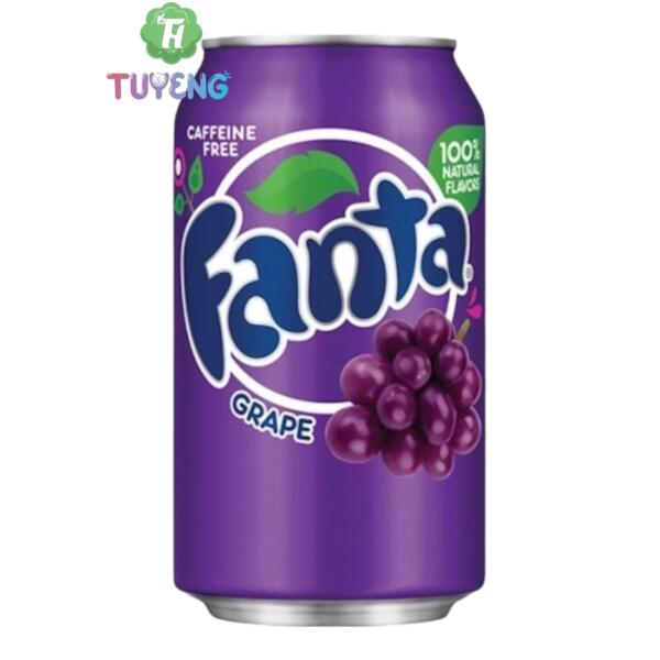 Ảnh sản phẩm, di chuột vào để phóng to