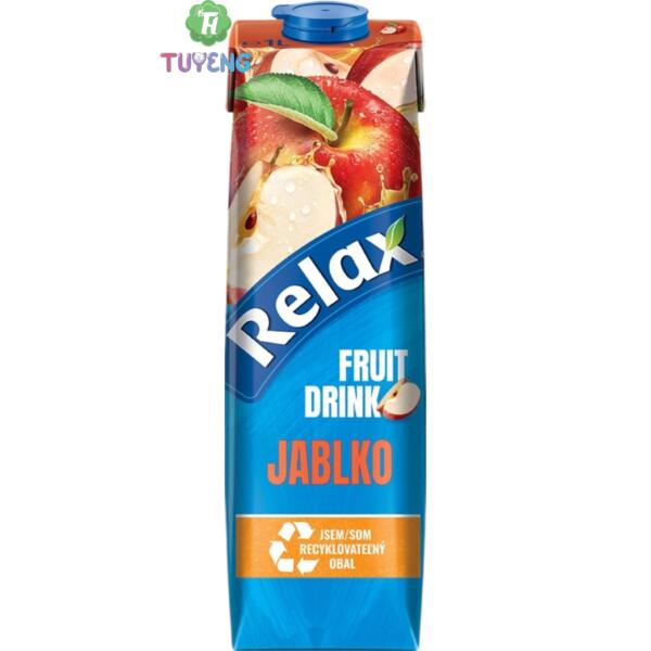 Ảnh sản phẩm, di chuột vào để phóng to