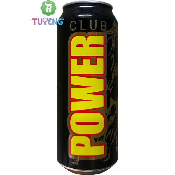 Ảnh sản phẩm, di chuột vào để phóng to