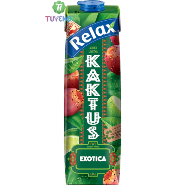 Ảnh sản phẩm, di chuột vào để phóng to