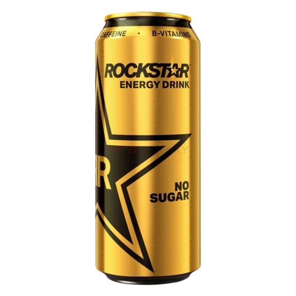 Ảnh sản phẩm, di chuột vào để phóng to