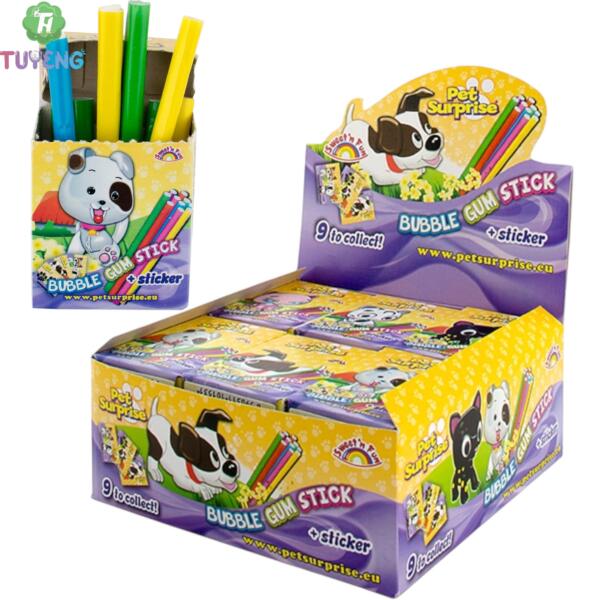 Ảnh sản phẩm, di chuột vào để phóng to