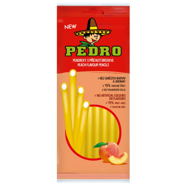 Ảnh sản phẩm, di chuột vào để phóng to