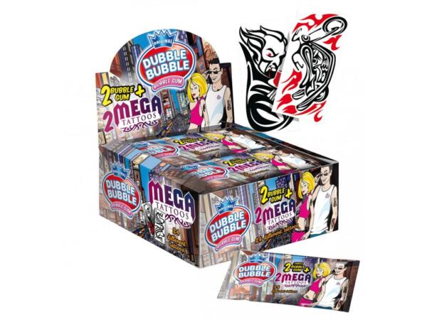 Ảnh sản phẩm, di chuột vào để phóng to