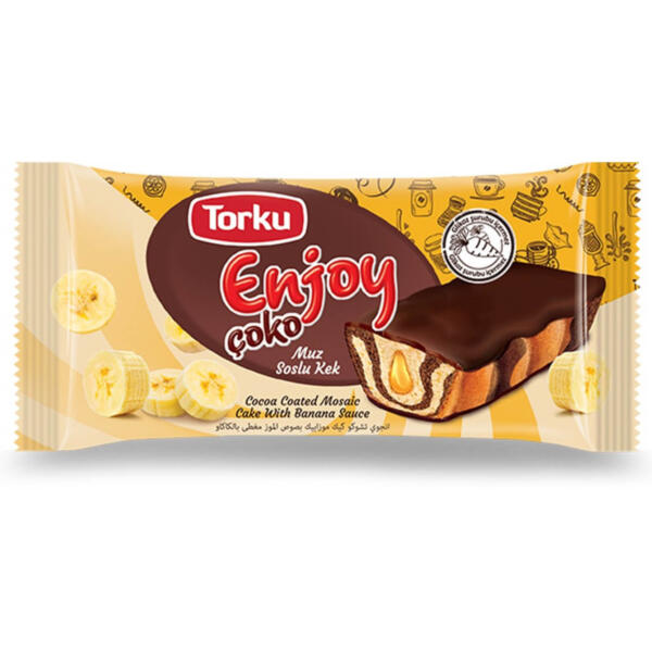 Ảnh sản phẩm, di chuột vào để phóng to