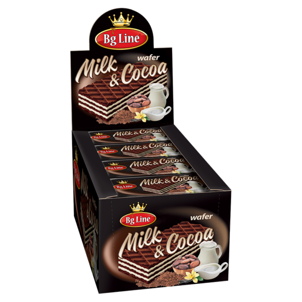 Ảnh sản phẩm, di chuột vào để phóng to