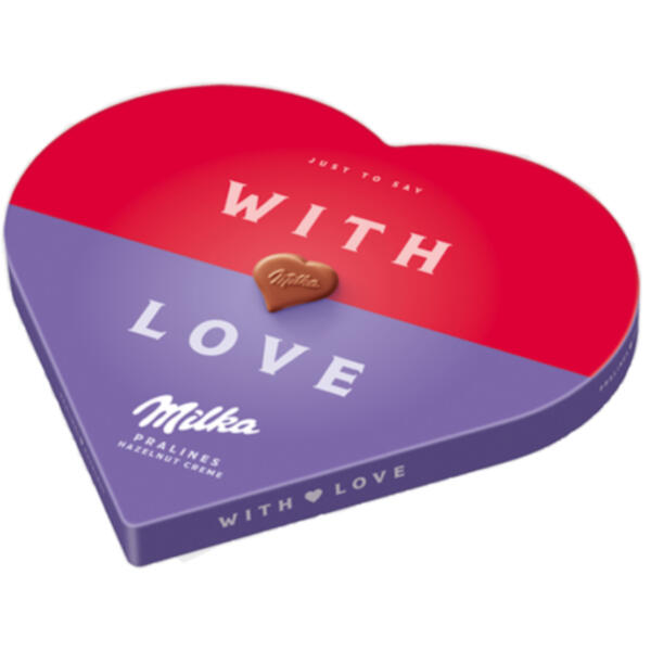 Ảnh sản phẩm, di chuột vào để phóng to