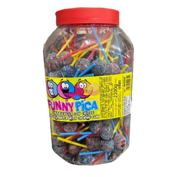 Ảnh sản phẩm, di chuột vào để phóng to