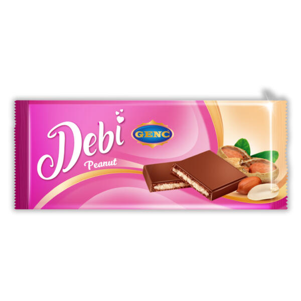 Ảnh sản phẩm, di chuột vào để phóng to