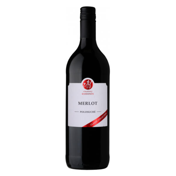 Ảnh sản phẩm, di chuột vào để phóng to