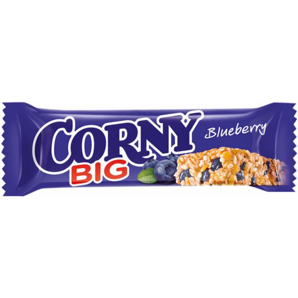 Ảnh sản phẩm, di chuột vào để phóng to