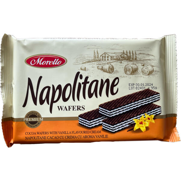 Ảnh sản phẩm, di chuột vào để phóng to