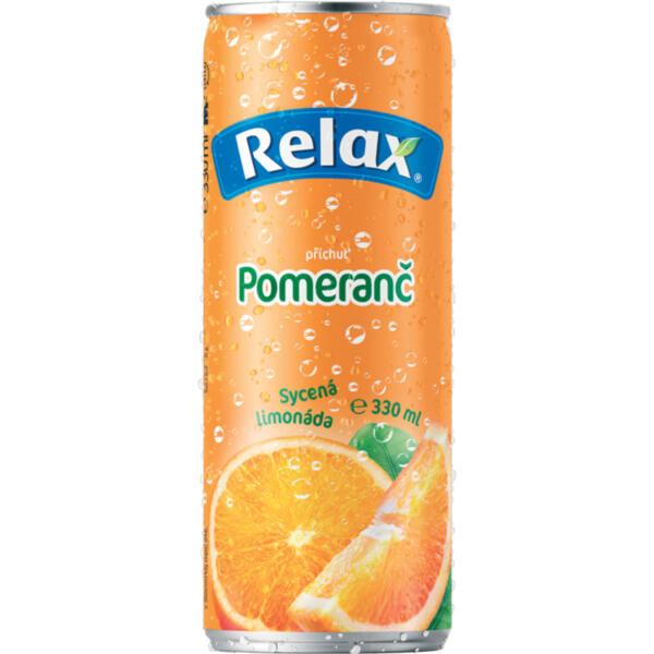 Ảnh sản phẩm, di chuột vào để phóng to