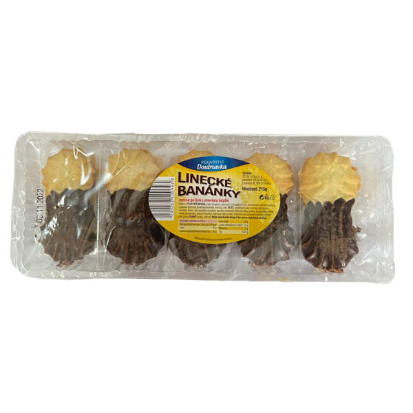 Ảnh sản phẩm, di chuột vào để phóng to