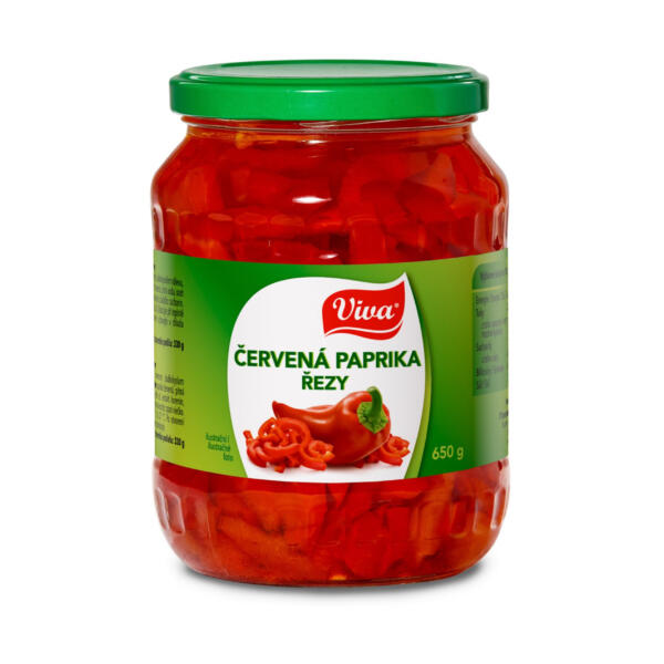 Ảnh sản phẩm, di chuột vào để phóng to