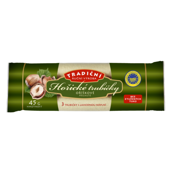 Ảnh sản phẩm, di chuột vào để phóng to