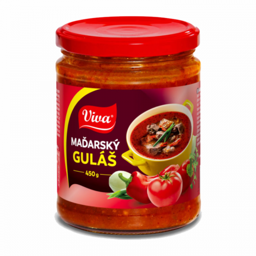 Ảnh sản phẩm, di chuột vào để phóng to