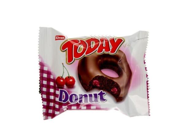 Ảnh sản phẩm, di chuột vào để phóng to