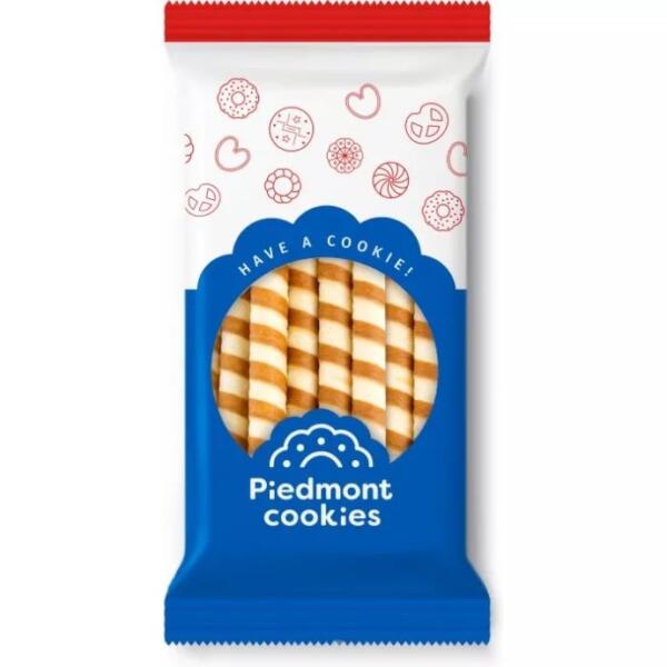 Ảnh sản phẩm, di chuột vào để phóng to