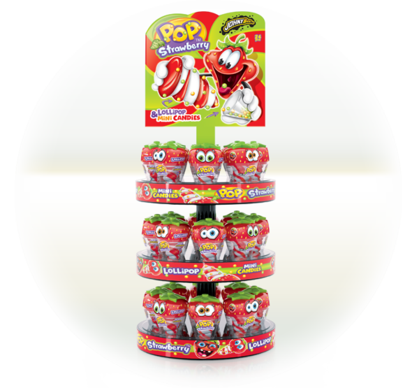 Ảnh sản phẩm, di chuột vào để phóng to