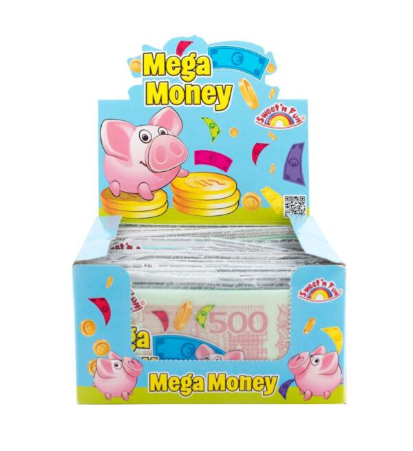 Ảnh sản phẩm, di chuột vào để phóng to