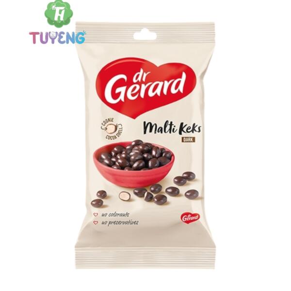 Ảnh sản phẩm, di chuột vào để phóng to