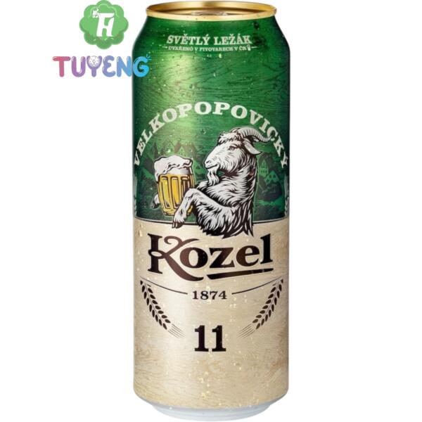 Ảnh sản phẩm, di chuột vào để phóng to