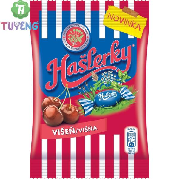 Ảnh sản phẩm, di chuột vào để phóng to