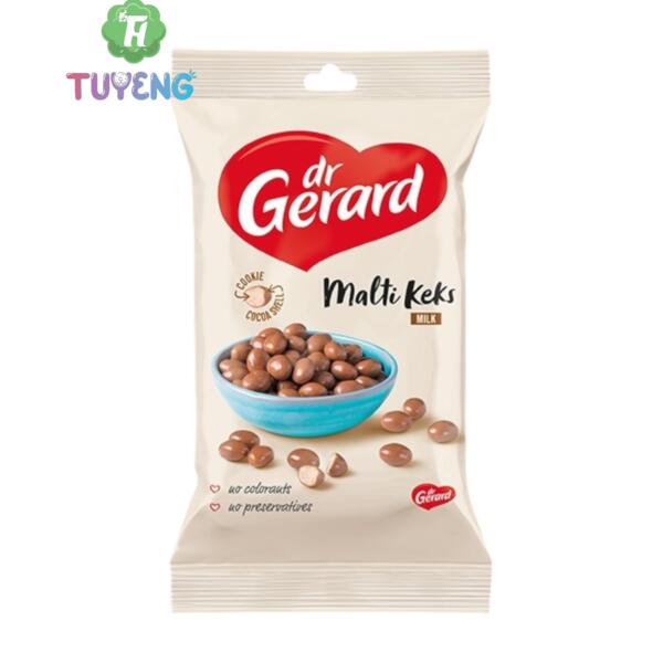 Ảnh sản phẩm, di chuột vào để phóng to