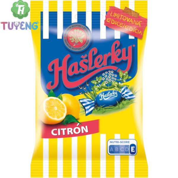 Ảnh sản phẩm, di chuột vào để phóng to