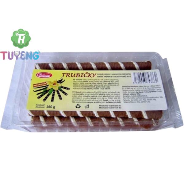Ảnh sản phẩm, di chuột vào để phóng to