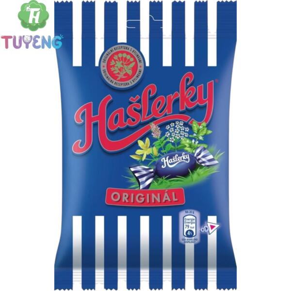 Ảnh sản phẩm, di chuột vào để phóng to